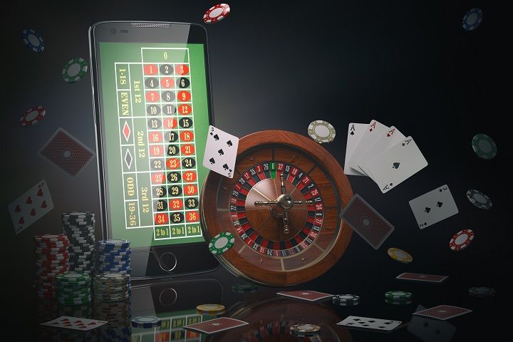 UP786 سائٹ کے لیے آن لائن گیمز فراہم کرنے والے