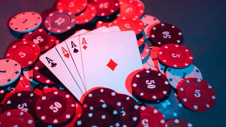 UP786 ویب سائٹ پر کریش گیمز - فوری گیمز دستیاب ہیں۔