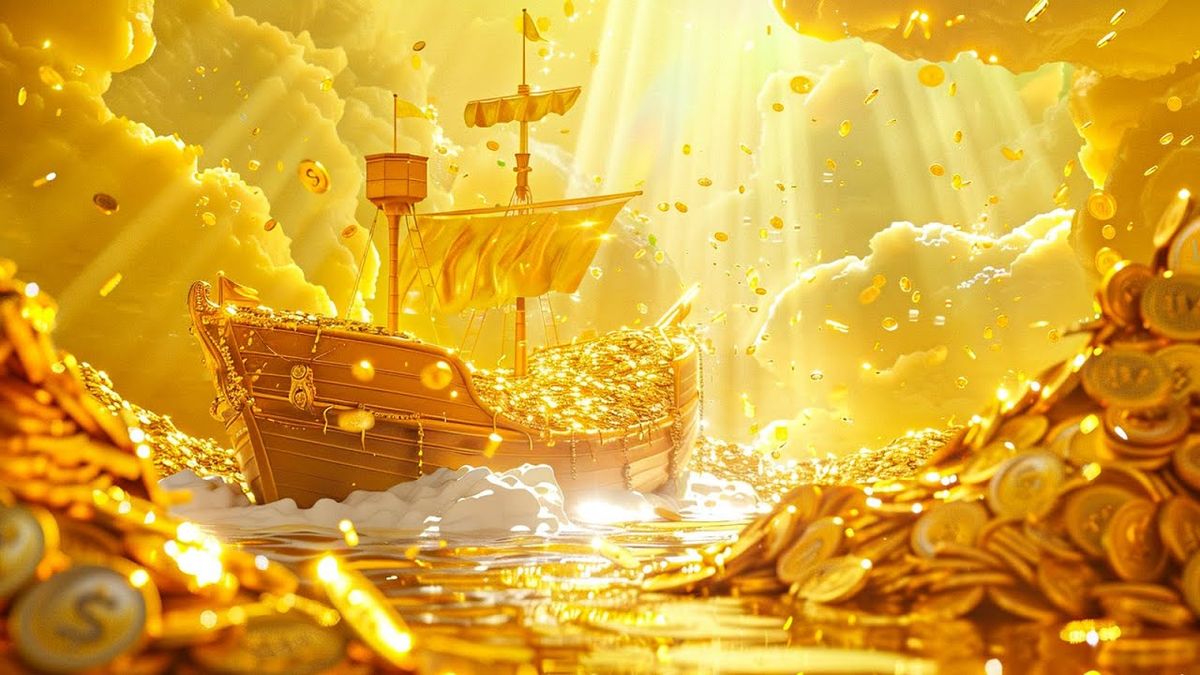 UP786 پاکستان ریئل منی گیمز